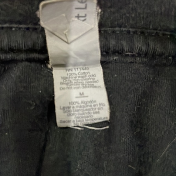 Katy Perry Prizmatic world tour t-shirt - Picture 6 of 7